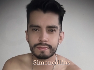 Simoncollins