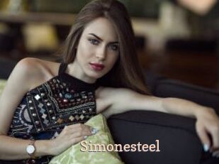 Simonesteel
