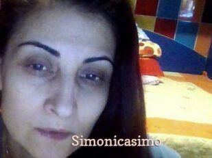 Simonicasimo