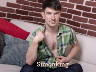 Simonking