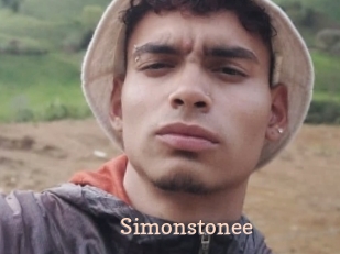 Simonstonee