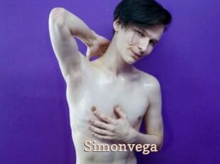 Simonvega