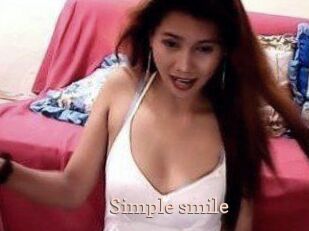 Simple_smile
