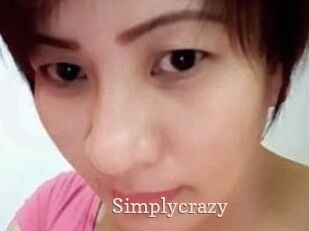 Simplycrazy