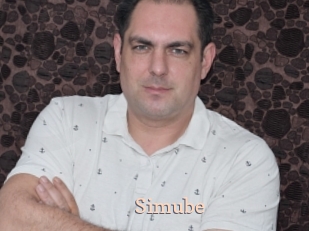 Simube
