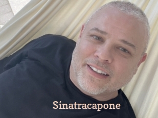 Sinatracapone