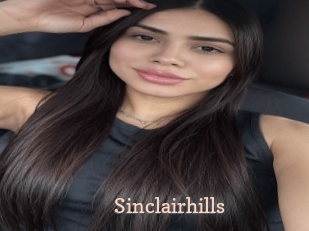 Sinclairhills