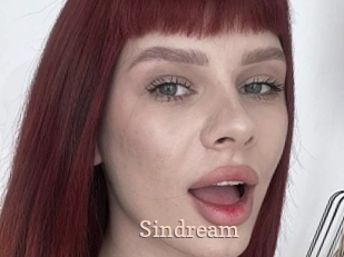 Sindream