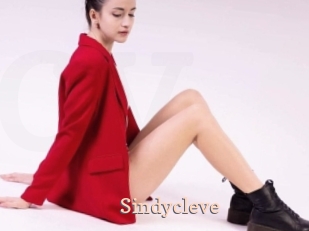 Sindycleve