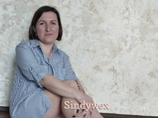 Sindywex