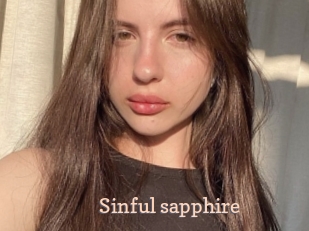 Sinful_sapphire