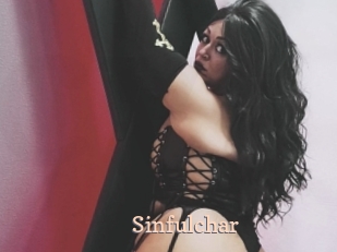 Sinfulchar