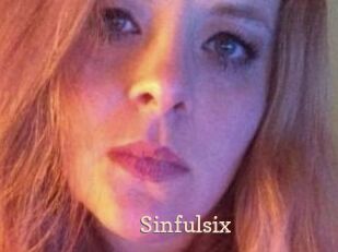Sinfulsix