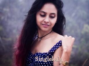 Singlekala