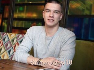 Sinner_shaw18
