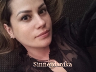 Sinnerdanika