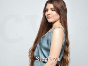 Sipoflove