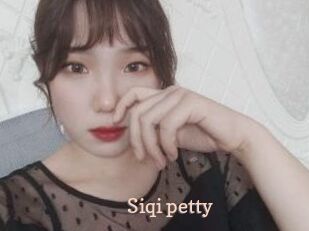 Siqi_petty