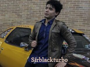 Sirblackturbo