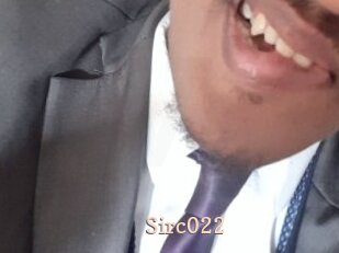 Sirc022