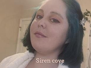 Siren_cove