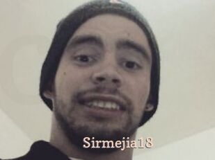Sirmejia18
