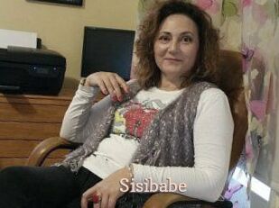 Sisibabe