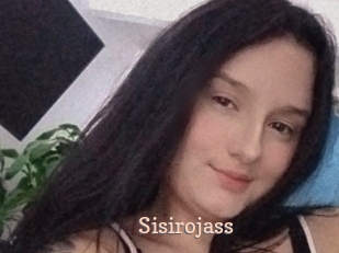 Sisirojass