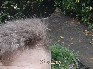Sissiray