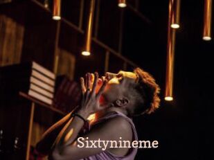 Sixtynineme