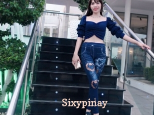 Sixypinay
