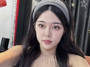 Siyuc