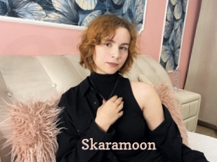 Skaramoon