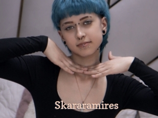Skararamires