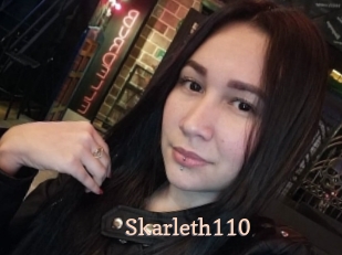 Skarleth110