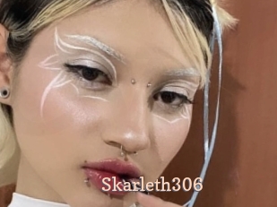 Skarleth306