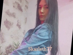 Skarleth77