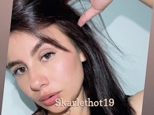 Skarlethot19
