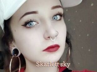 Skarlett_sky