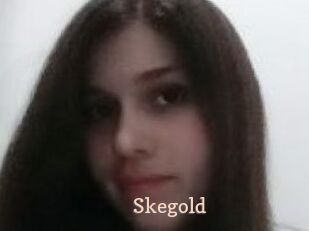 Skegold