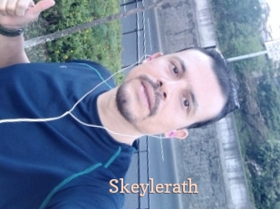 Skeylerath