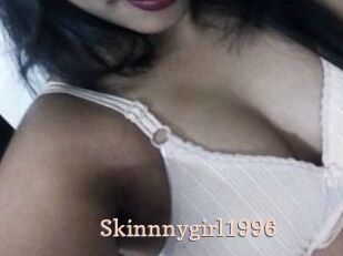 Skinnnygirl1996