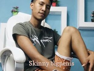 Skinny_bigpenis