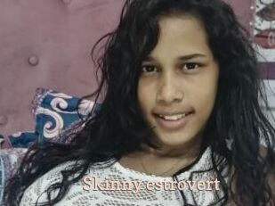 Skinny_estrovert