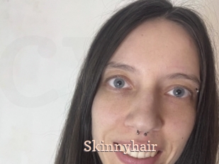 Skinnyhair