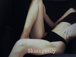Skinnynelly