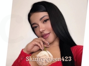 Skinnyqueen423