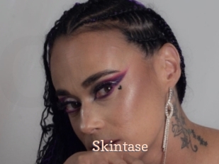 Skintase
