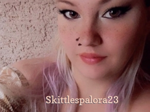Skittlespalora23