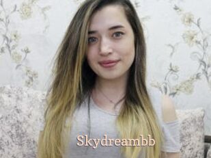 Skydreambb